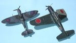 B6N2  Spitfire_2379.JPG