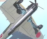 B6N2 Jill_Lower Surface_3_1504.JPG