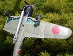 B6N2 Jill_Lower surface_1.JPG