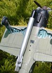 B6N2 Jill_Lower Surface_2a.JPG