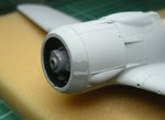 RLM 76 Coat Cowl Repair_2391.JPG