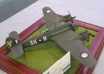 Aussie Beaufighter_0106.JPG