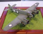 Aussie Beaufighter_0111.JPG