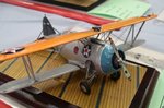 F3F-1_2058.JPG