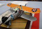 F3F-1_2059.JPG