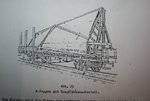 transport by rail 005.jpg