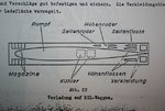 transport by rail 008.jpg