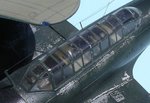 Cockpit Closeup_1531.JPG