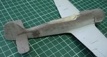 RLM 75 Fuselage  Tail_2428.JPG