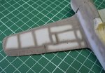 RLM 75_Wing_2433.JPG