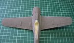 RLM 75_Wings_2441.JPG