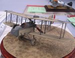 DH 2_2052.JPG