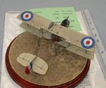 DH 2_2063.JPG