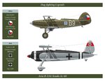 1937_February_LowRes.jpg
