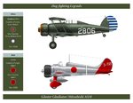 1938_March_LowRes.jpg