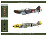 1940_May_LowRes.jpg
