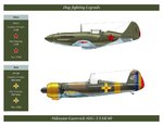 1942_July_LowRes.jpg