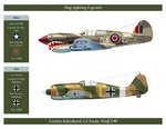 1942_August_LowRes.jpg
