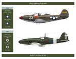 1943_September_LowRes.jpg