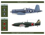 1944_November_LowRes.jpg