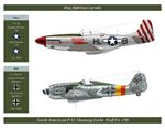 1945_December_LowRes.jpg