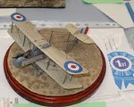 DH 2_2142.JPG