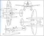 seaspit nine.jpg
