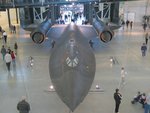 SR-71.jpg