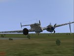 Bf110_thrashed.jpg
