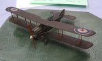 Bristol Fighter_2143.JPG