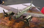 Ju-88_0418.JPG