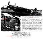 Spitfire21-machmeter.jpg