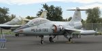 Ya104_3m.jpg