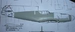 bf109F italieri.jpg