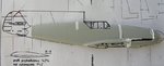 bf109F italieri_1a.jpg