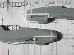 bf109F mastercraft.jpg