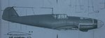 bf109F mastercraft_1.jpg