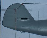 bf109F mastercraft_1a.jpg