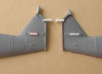 bf109F mastercraft_1a1.jpg