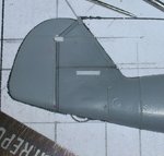 bf109F mastercraft_1b.jpg