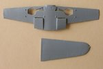 Bf109F Master wing1.jpg