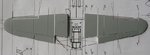 Bf109F Master wing1a.jpg