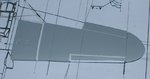 Bf109F Master wing2.jpg