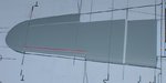 Bf109F Master wing2a.jpg