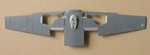 Bf109F Master wing2b.jpg