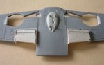 Bf109F Master wing2c.jpg