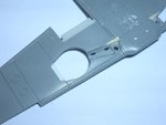 Bf109F Master wing2d.jpg