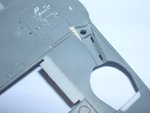 Bf109F Master wing2d1.jpg