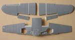 Bf109F Master wing3.jpg