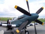 800px-Supermarine_Spitfire_XIX_vr.jpeg